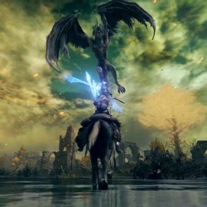 热辣推荐!马匹游戏盘点:最受欢迎的十大马战佳作 热辣推荐!马匹游戏盘点:最受欢迎的十大马战佳作