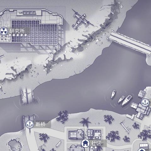 《阿瑞斯病毒2生存攻略：开局必备技巧揭秘》