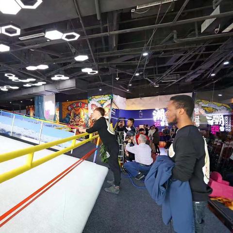 《共伐攻略:揭秘无悔华夏联盟的强大作用》 《共伐攻略:揭秘无悔华夏联盟的强大作用》