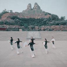 《共伐攻略:揭秘无悔华夏联盟的强大作用》 《共伐攻略:揭秘无悔华夏联盟的强大作用》