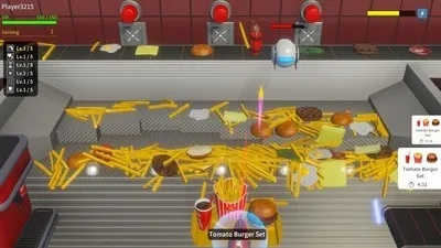 物理游戏盘点：人气爆棚的十大热门佳作推荐