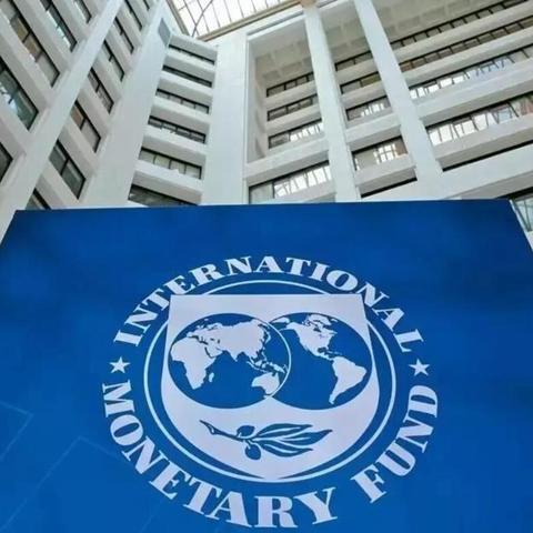 十大蓄意操控挑战游戏盘点:寻找高难度游戏体验 十大蓄意操控挑战游戏盘点:寻找高难度游戏体验