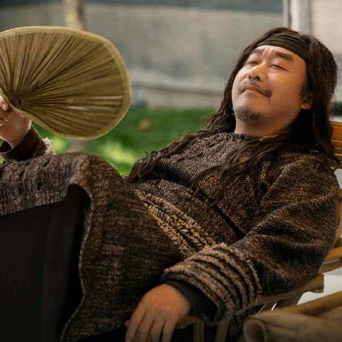 《庆余年手游仗剑行攻略:轻松上手,畅游江湖》 《庆余年手游仗剑行攻略:轻松上手,畅游江湖》