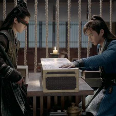 《庆余年手游装备属性飙升指南：高效培养攻略》