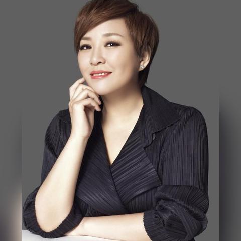 《庆余年手游平民攻略：轻松上手的平民玩法揭秘》