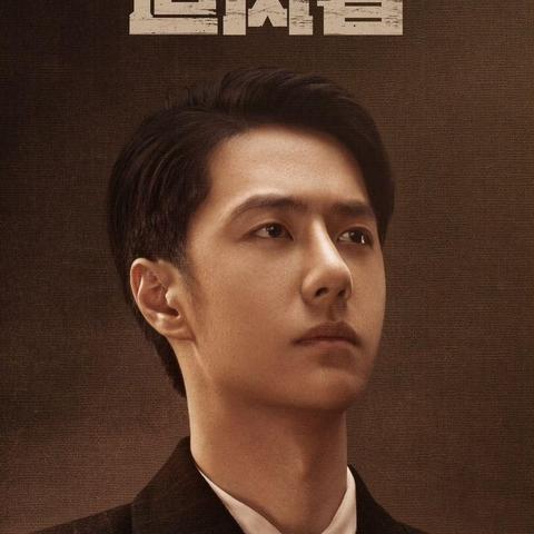 《2024二维游戏排行推荐：盘点热门佳作》