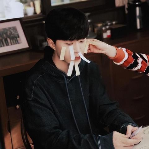 《2024二维游戏排行推荐：盘点热门佳作》