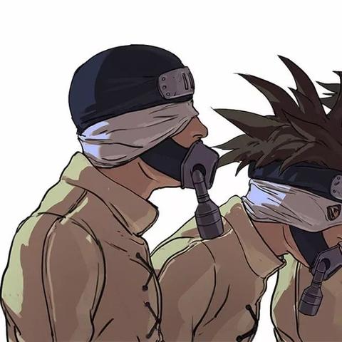 十大独家自创角色游戏盘点：揭秘最热门好玩的经典之作