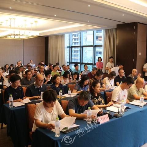 《团队协作巅峰!盘点十大团队导向游戏排行》 《团队协作巅峰!盘点十大团队导向游戏排行》