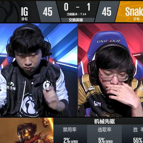 《崛起:终极王者充值秘籍,快速升级攻略》 《崛起:终极王者充值秘籍,快速升级攻略》