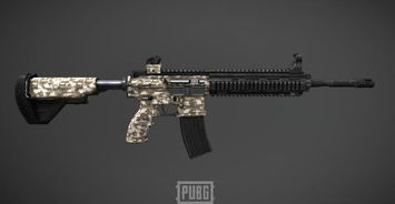 枪械改装游戏盘点:盘点最刺激的枪械改装排行! 枪械改装游戏盘点:盘点最刺激的枪械改装排行!