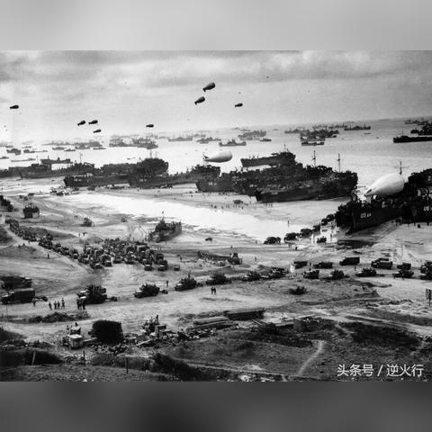 红警OL超级武器养成攻略:解锁最强战力秘籍 红警OL超级武器养成攻略:解锁最强战力秘籍