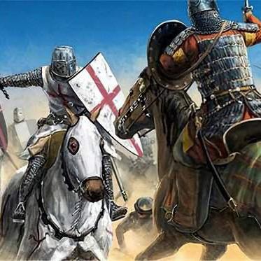 复古游戏盘点：盘点那些让你回味无穷的经典之作