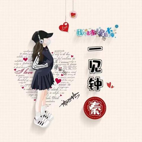 盘点2023年度十大热门伪3D游戏,不容错过的经典之作! 盘点2023年度十大热门伪3D游戏,不容错过的经典之作!