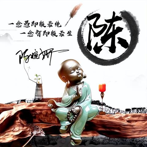 盘点2023年度十大热门伪3D游戏,不容错过的经典之作! 盘点2023年度十大热门伪3D游戏,不容错过的经典之作!