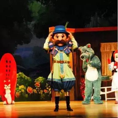 《剧情盛宴!盘点十大剧情丰富游戏排行》 《剧情盛宴!盘点十大剧情丰富游戏排行》