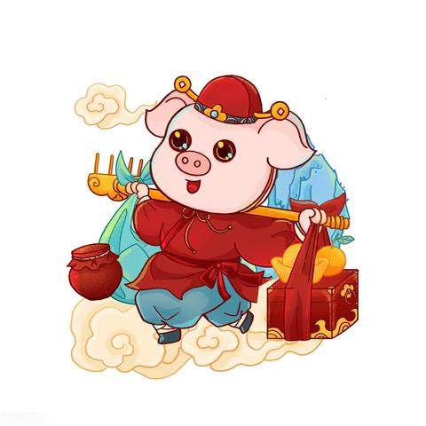 《上古有灵妖新手入门必看！开局攻略秘籍》