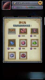 热力推荐！迷宫探险游戏盘点：盘点最热门的迷宫探索游戏排行