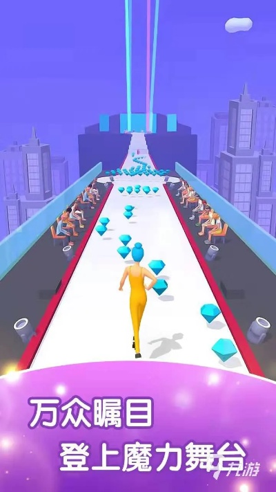 《十大热门耐玩步行模拟游戏盘点，人气之选不容错过》