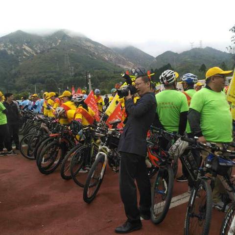 《热门骑行游戏盘点：下载量飙升的骑行乐趣》