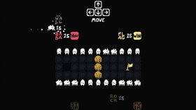 2024年度烧脑游戏盘点：十大最佳烧脑游戏推荐