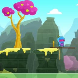 《热门益智游戏排行！揭秘玩家最爱挑战的益智神作》