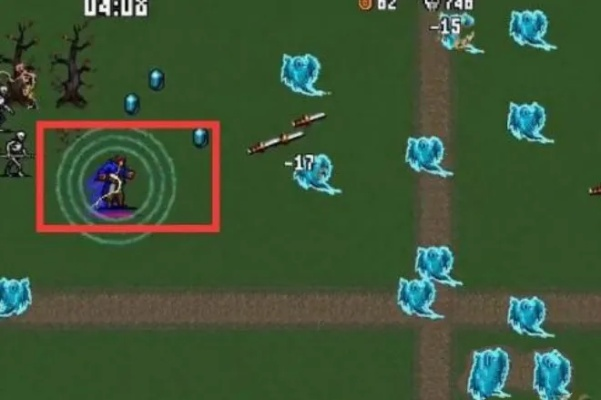 《地下城割草大黄蜂获取攻略:独家高效方法》 《地下城割草大黄蜂获取攻略:独家高效方法》