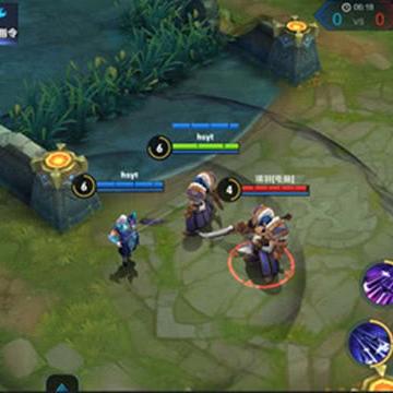 《我的世界黑暗Buff:揭秘其神秘负面效果》 《我的世界黑暗Buff:揭秘其神秘负面效果》