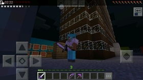 《我的世界消失诅咒揭秘：魔咒威力与获取攻略》