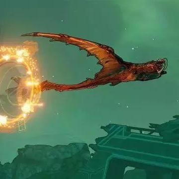 《Minecraft坐标传送攻略：快速定位技巧》