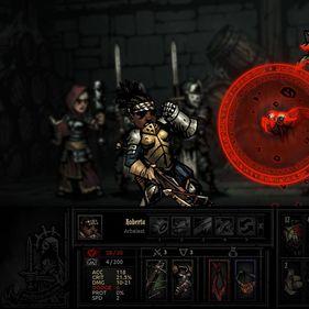 十大经典Rogue游戏盘点：人气巅峰之作，重温冒险传奇