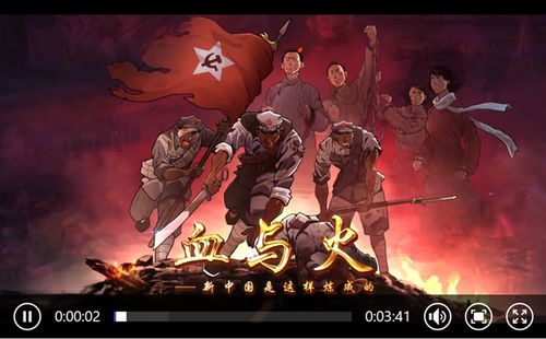 CS2新版本揭秘：夜间遗迹降临，匕首动画大升级！