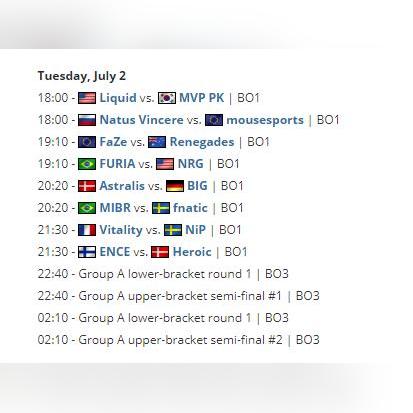 S50欧洲杯巅峰对决：s1mple与Boombl4再战江湖