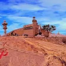 《四海兄弟故乡刀攻略：高效使用技巧揭秘》