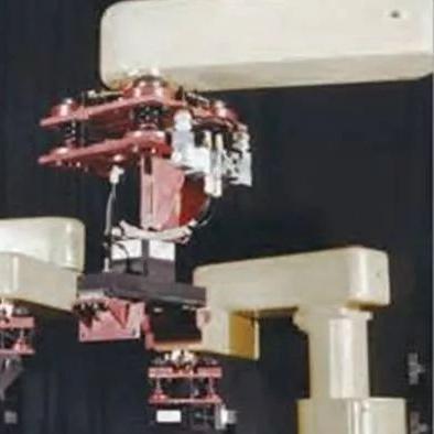 《超级机器人大战Y》正式版发布时间揭晓!玩家必看! 《超级机器人大战Y》正式版发布时间揭晓!玩家必看!