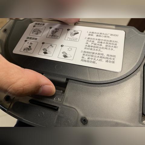 《超级机器人大战Y》正式版发布时间揭晓!玩家必看! 《超级机器人大战Y》正式版发布时间揭晓!玩家必看!