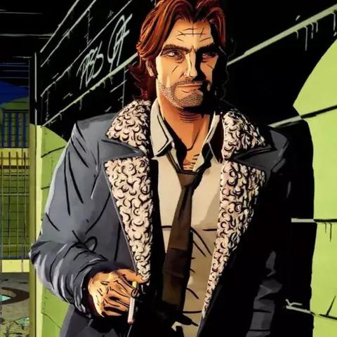 《2024年度文字游戏精选盘点：不容错过的文字冒险之旅》