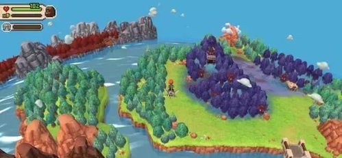 校园游戏盘点:2023热门校园游戏推荐,不容错过的佳作! 校园游戏盘点:2023热门校园游戏推荐,不容错过的佳作!