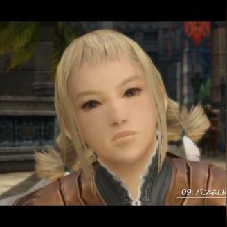 原声音乐游戏好评盘点：盘点最热好评原声音乐游戏