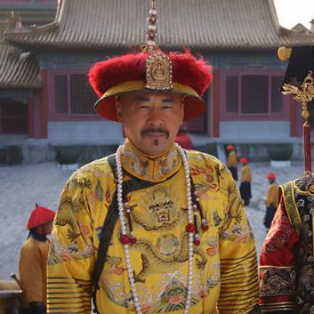 四海兄弟故乡快速跳过骑马攻略,轻松省时技巧分享 四海兄弟故乡快速跳过骑马攻略,轻松省时技巧分享