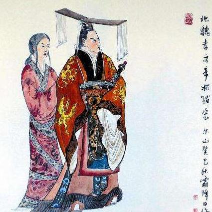 四海兄弟故乡快速跳过骑马攻略,轻松省时技巧分享 四海兄弟故乡快速跳过骑马攻略,轻松省时技巧分享