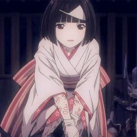 《热门女玩家最爱！盘点高人气女主游戏排行》