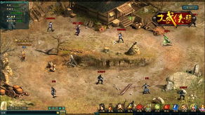 龙魂旅人极光粉尘短缺揭秘:探秘原因与攻略 龙魂旅人极光粉尘短缺揭秘:探秘原因与攻略