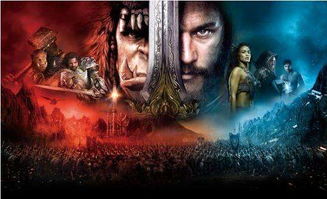 《十大经典复古游戏盘点：不容错过的怀旧之旅》