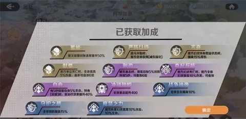 龙魂旅人进阶石需求量揭秘!龙进阶成长期拍卖攻略速览 龙魂旅人进阶石需求量揭秘!龙进阶成长期拍卖攻略速览