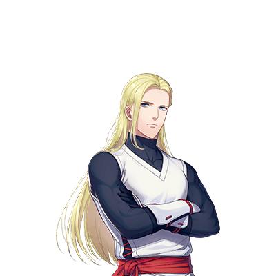 恋爱游戏盘点:热门高人气恋爱游戏推荐清单 恋爱游戏盘点:热门高人气恋爱游戏推荐清单