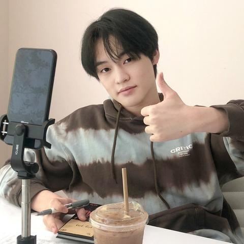 恋爱游戏盘点:热门高人气恋爱游戏推荐清单 恋爱游戏盘点:热门高人气恋爱游戏推荐清单