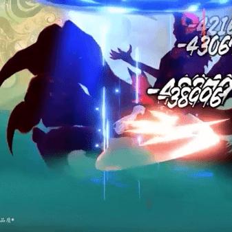 地下城割草空间之旅：高效获取攻略汇总