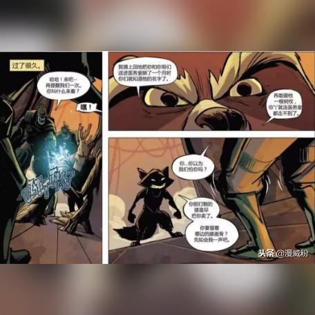 《浣熊不高兴:神秘特殊房间揭秘,玩法攻略大公开》 《浣熊不高兴:神秘特殊房间揭秘,玩法攻略大公开》