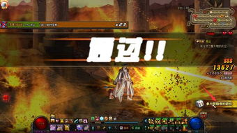 地下探险家必看!十大地下游戏排行推荐 地下探险家必看!十大地下游戏排行推荐